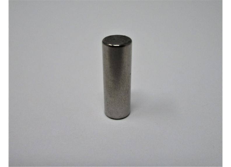 Valve Chest Dowel Pin | P91208