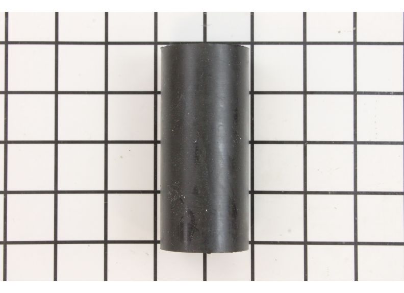 Rubber Grip | P91213