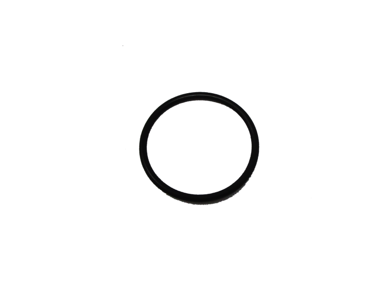 O-Ring | P91222