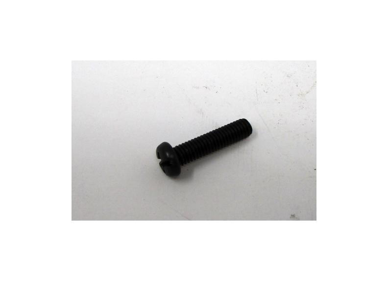 Retainer Bolt Nut | P91230
