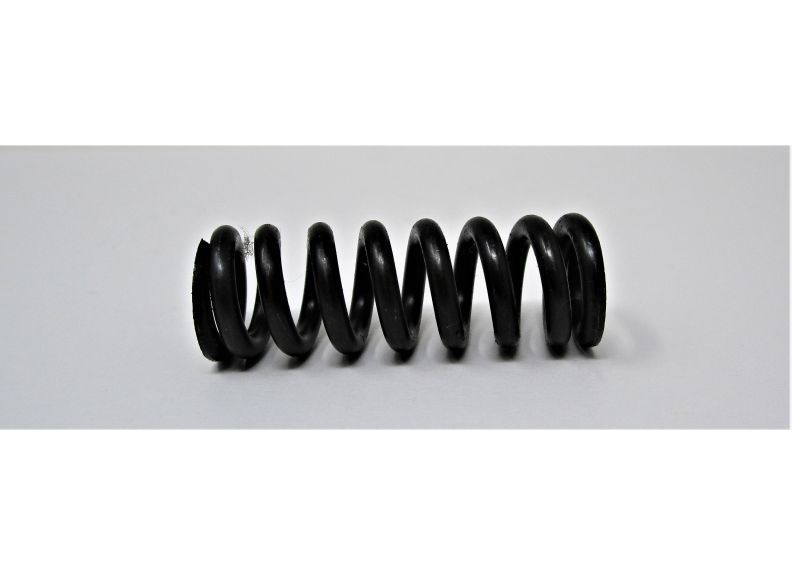 Steel Retainer Spring | P91234