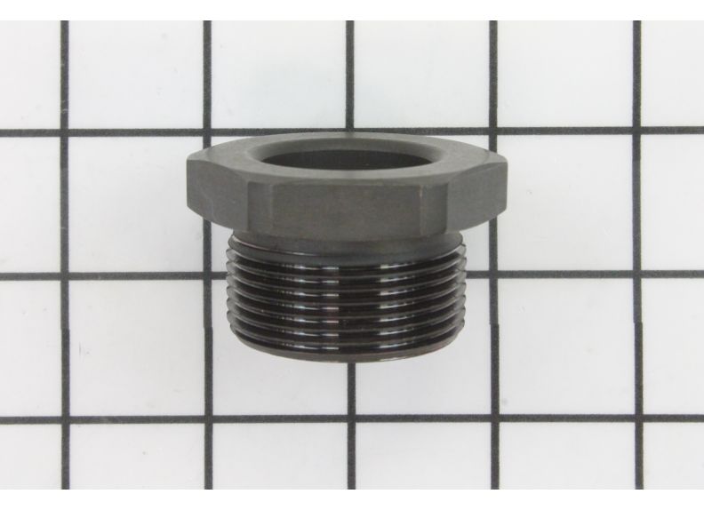 Air Inlet Swivel Nut | P91236