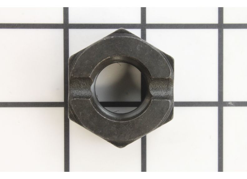Nut | P91240