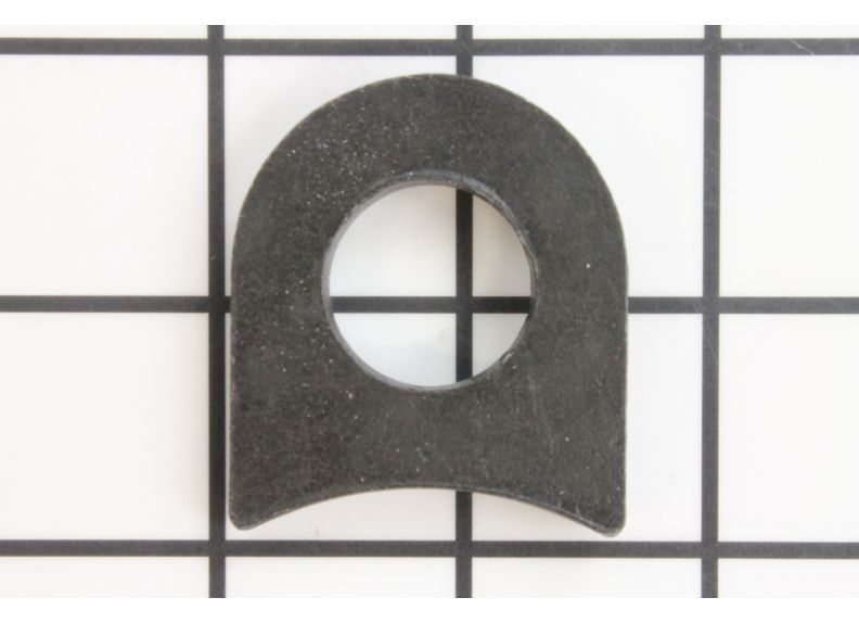 Lock Washer | P91241