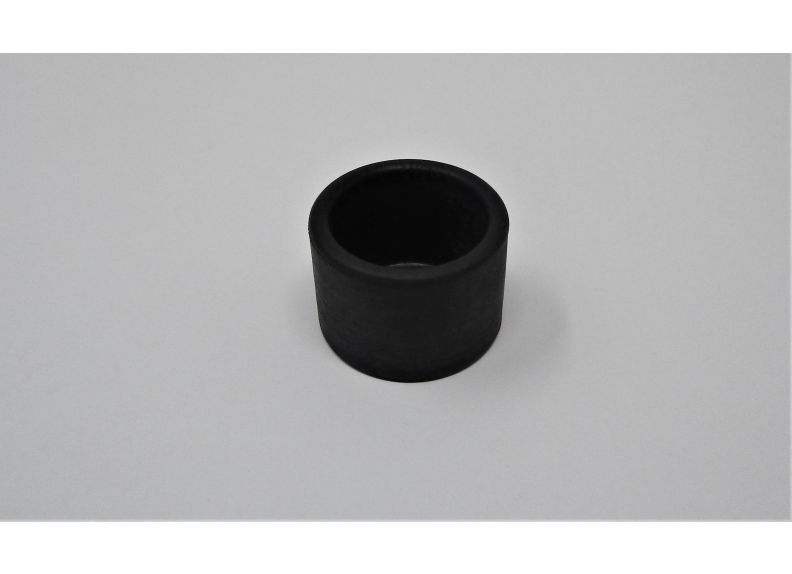 Rubber Plug | P91246
