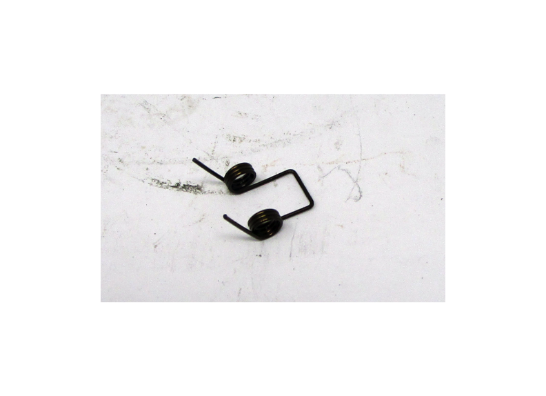 Stop Lever Sprng 130801046 | PB30-52
