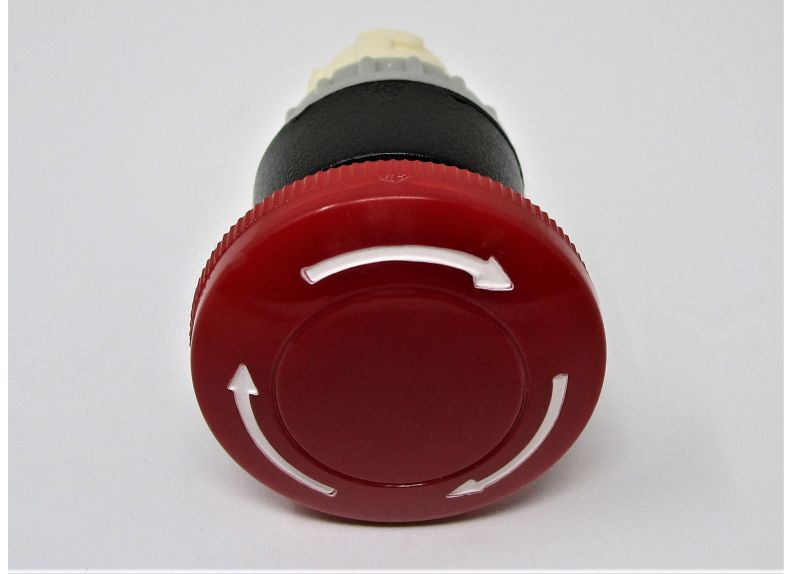 Emergency Stop Switch | PMN11-86