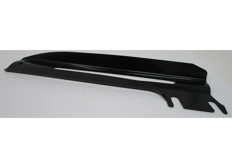 Upper Wheel Blade Guard | PRB14-107