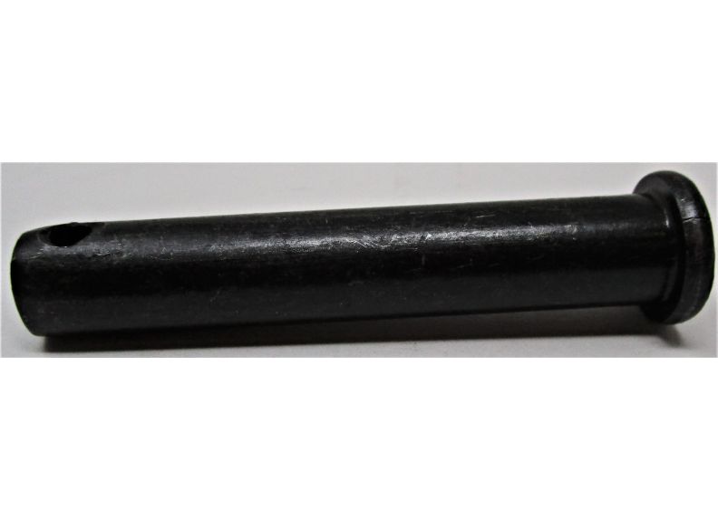 Pin 12X65Mm | PS1652T-52