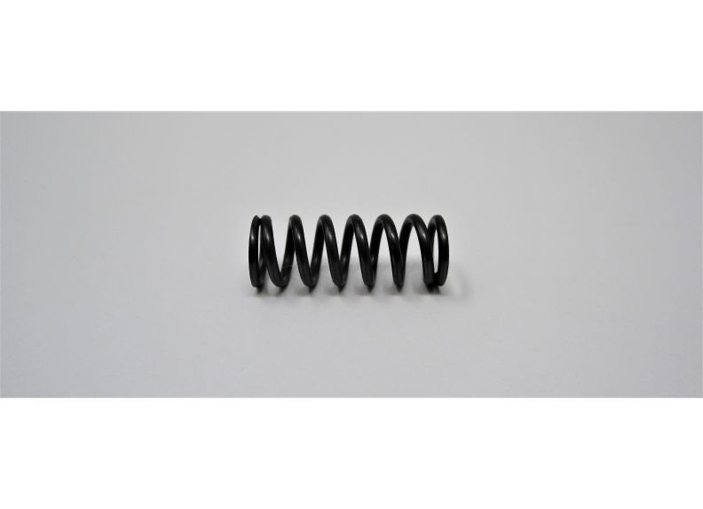 Spring | PT2036-2-19