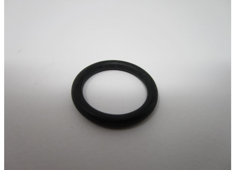 O-Ring | PT2036-2-22
