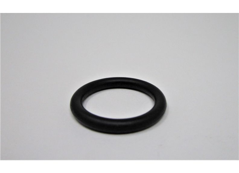 O-Ring 16X2.5Mm | PT2036-2-26