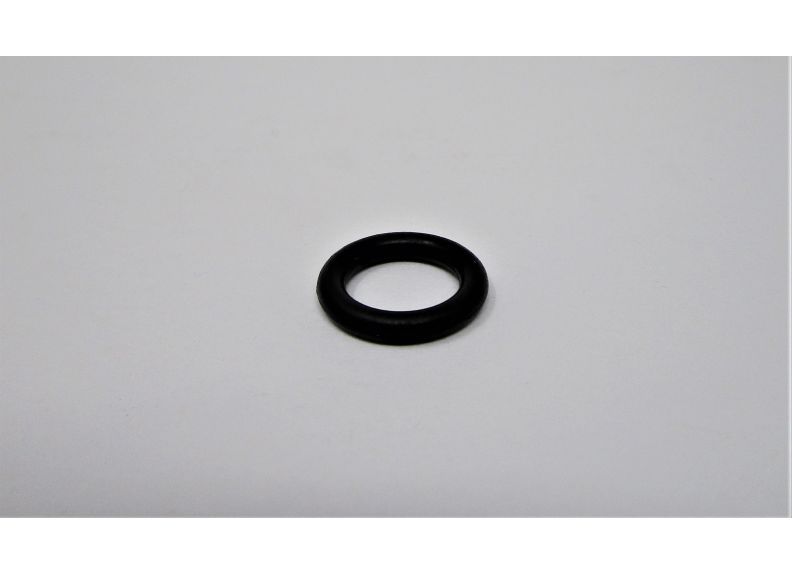 O-Ring 11X1.9Mm | PT2036-2-33