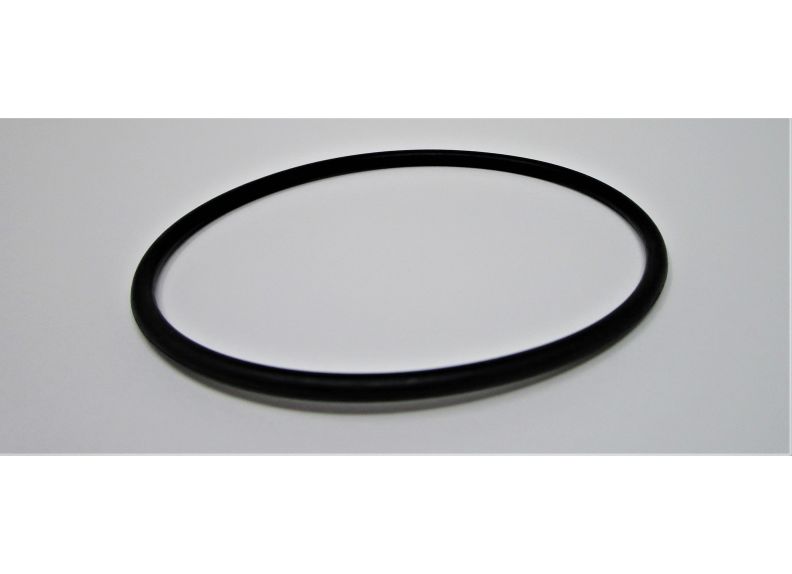 O-Ring | PT2036-2-37