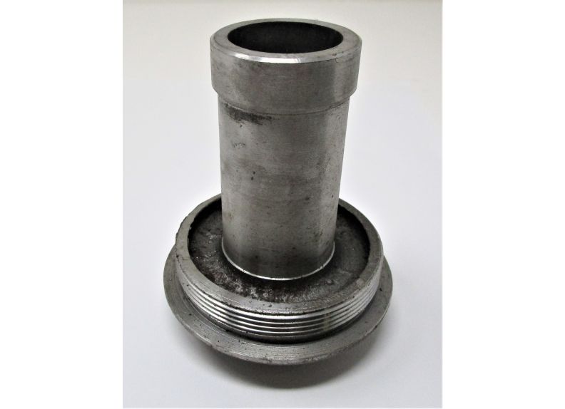 Cylinder Cap | PT2036-2-38