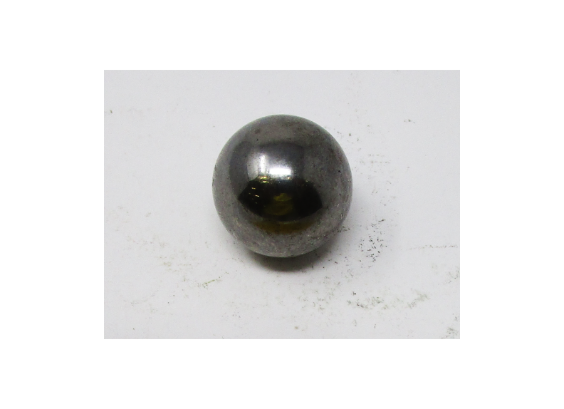 Steel Ball | PT2036-2-41