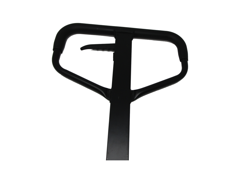 Handle Assembly | PT2036-3-1