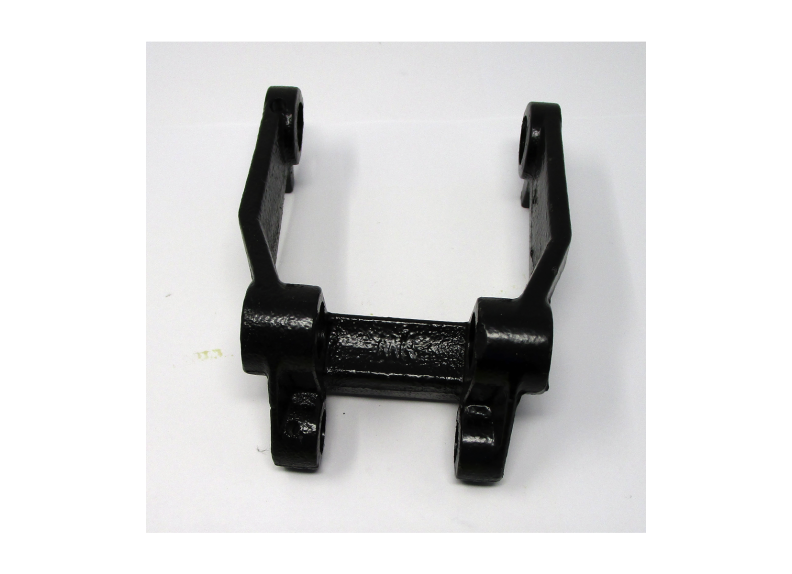 Load Wheel Frame   | PT2036-3-26