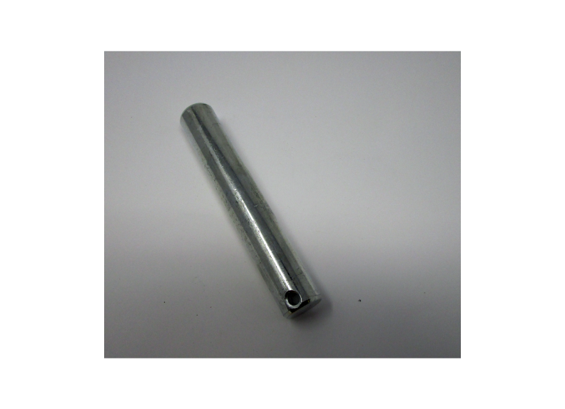 Wheel Shaft | PT2036-3-30