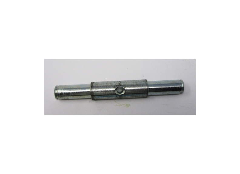 Wheel Axle | PT2036-3-3