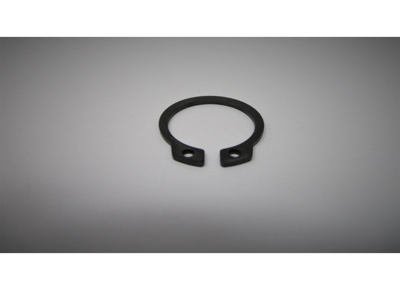 External Retaining Ring | PT2036-3-9