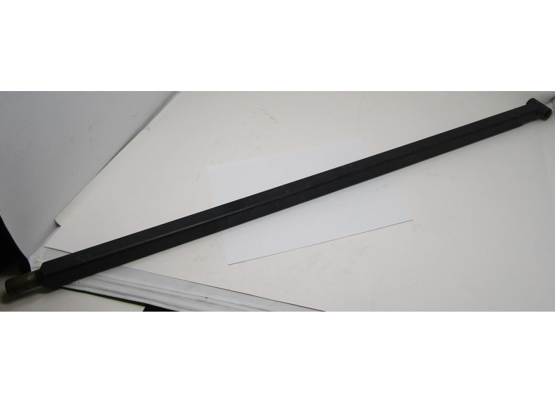 Push Rod | PT2048-3-24