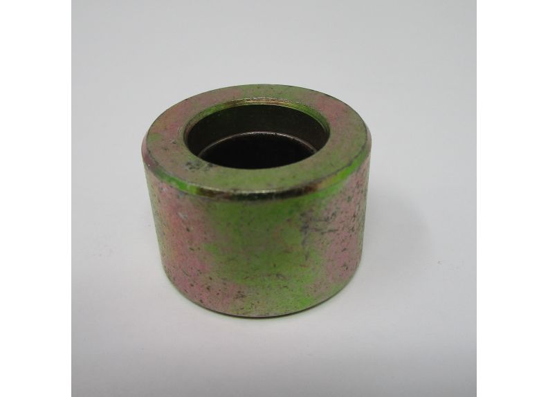 Roller | PT2748A-009