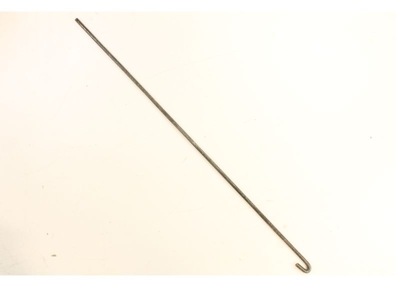 Release Rod | PT2748A-011