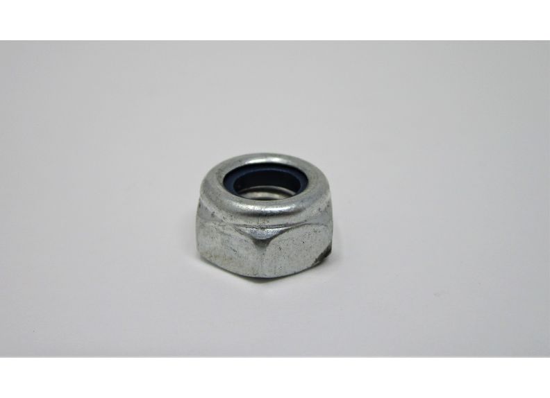 Nut | PT2748A-015