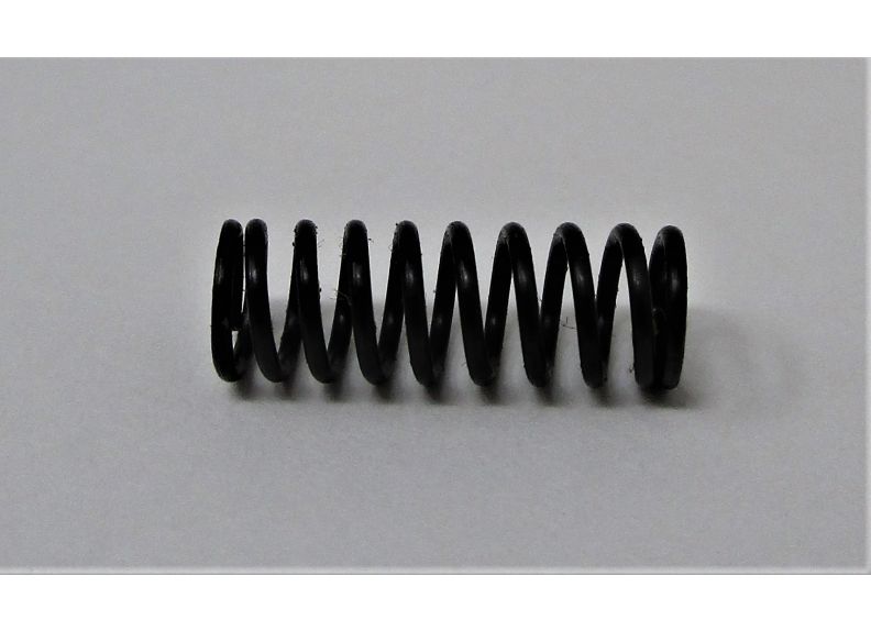 Spring | PT2748A-038A