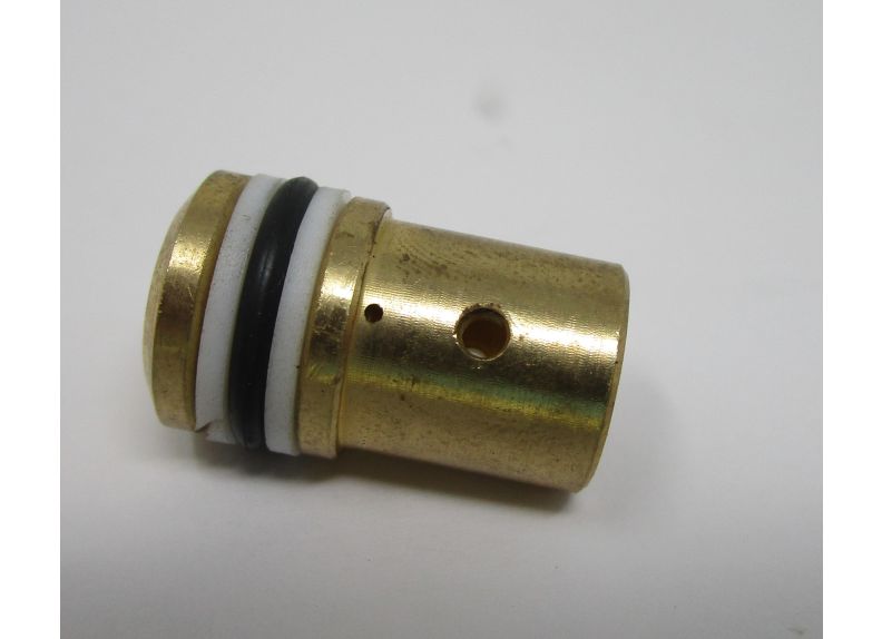 Valve Housing | PT2748A-039