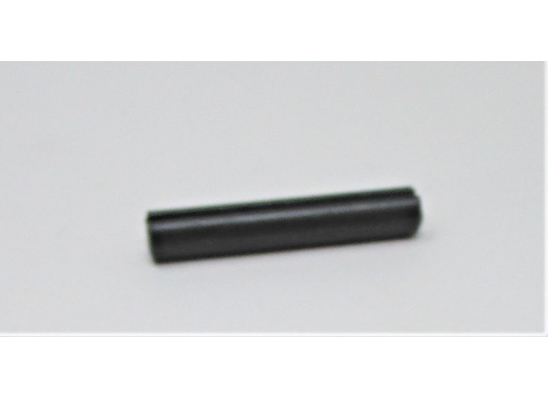 Spring Pin | PT2748J-081