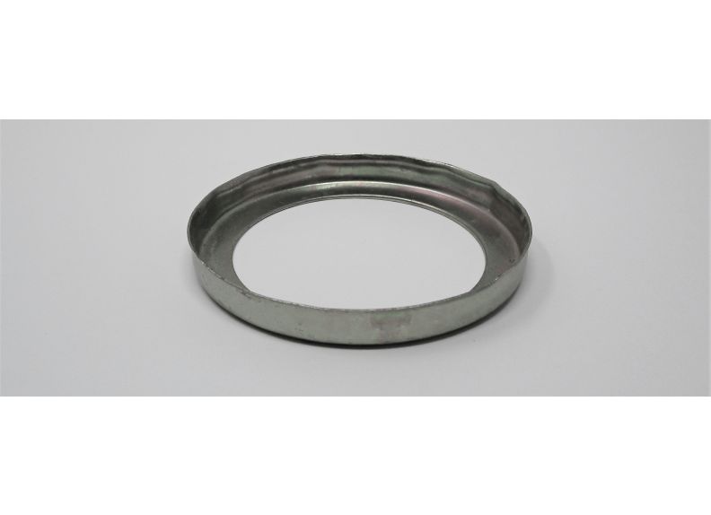 Bearing Base | PTX2748-022A