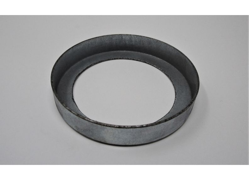 Bearing Base | PTX2748-022