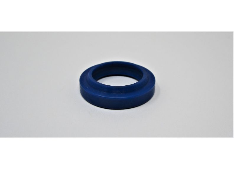Dust Seal Ring | PTX2748-034A