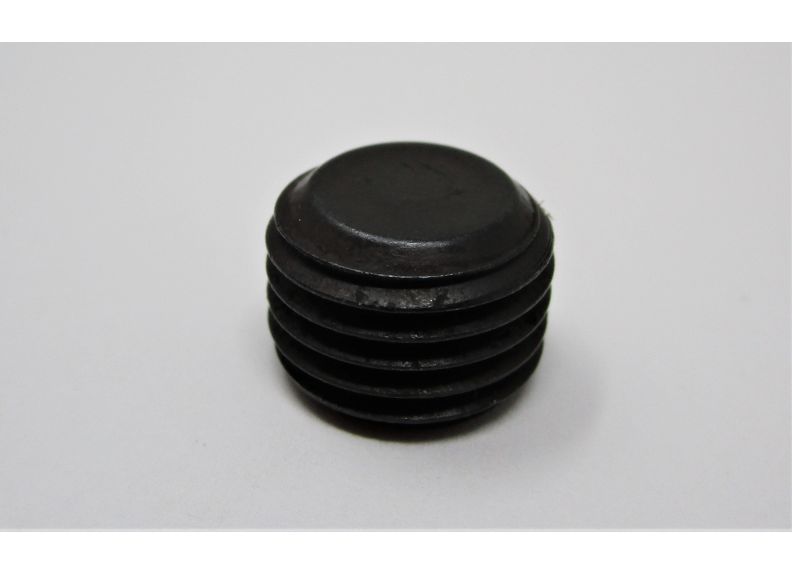 Release Screw | PTX2748-041