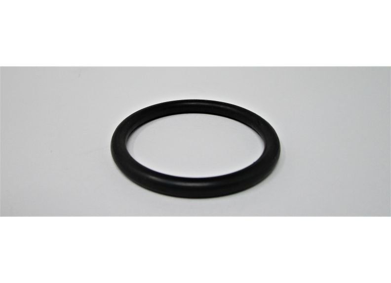 O-Ring, 31.7X3.5Mm | PTX2748-046