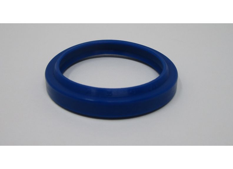 Dust Seal Ring, 32X40X6.5Mm | PTX2748-047