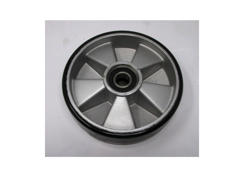 Steering Wheel | PTX2748-054