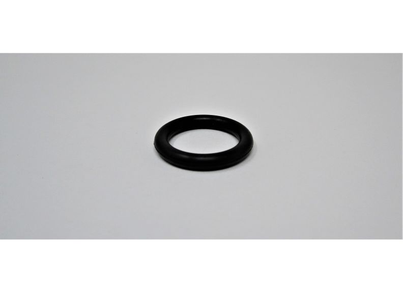O-Ring, 13.2X2.65Mm | PTX2748-071