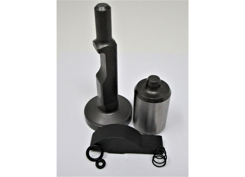 Rebuild Kit | RBK-9121NS