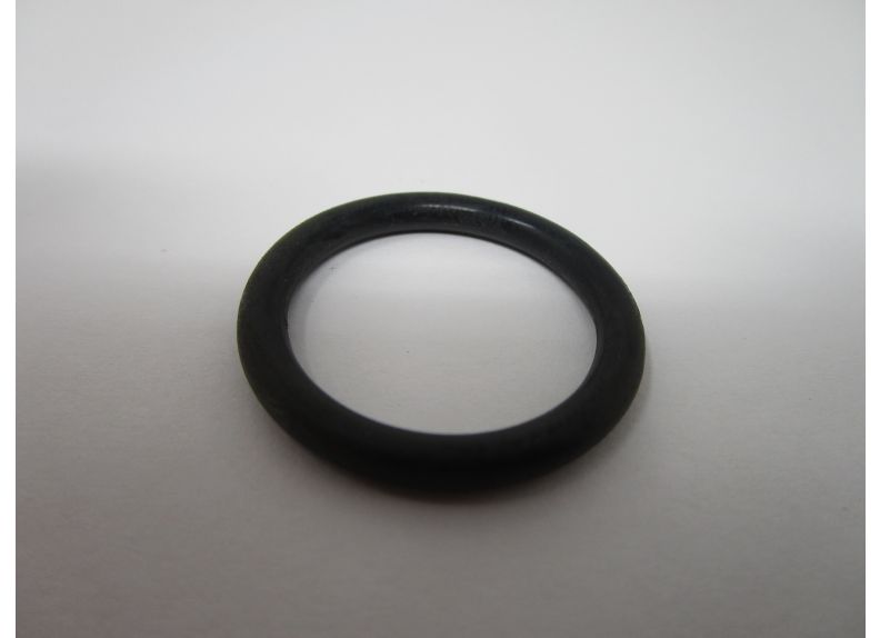 Air Connect O-Ring | RD30-11