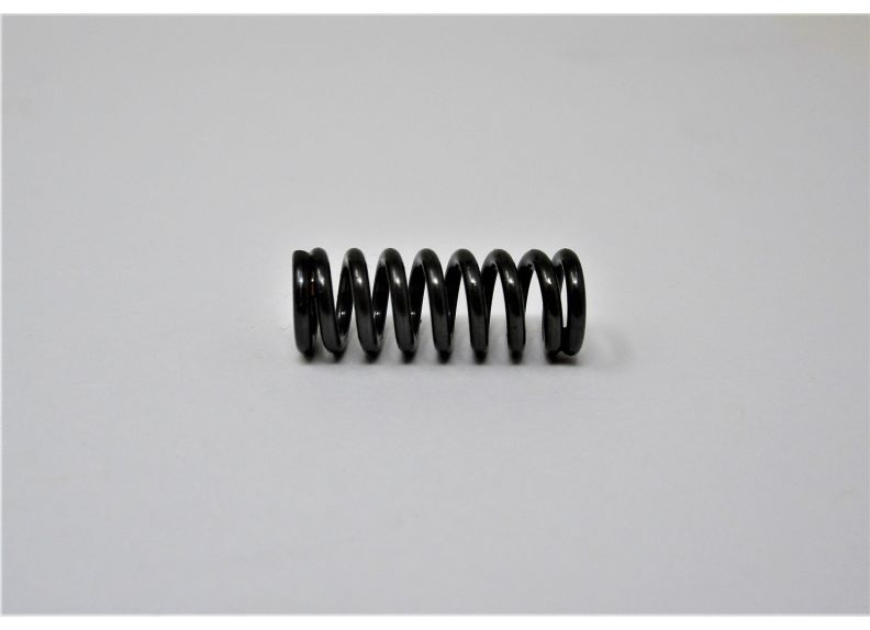 Detent Plung Sprng 130803035 | RD60-06