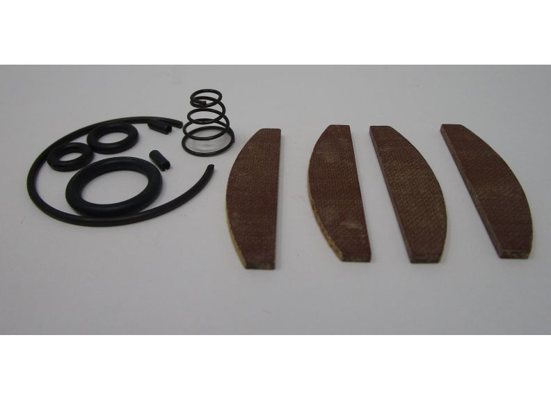 Repair Kit | RPK-512