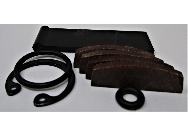 Repair Kit | RPK-6100