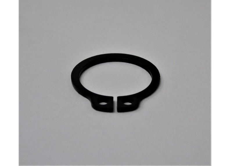 Retaining Ring | RS150000