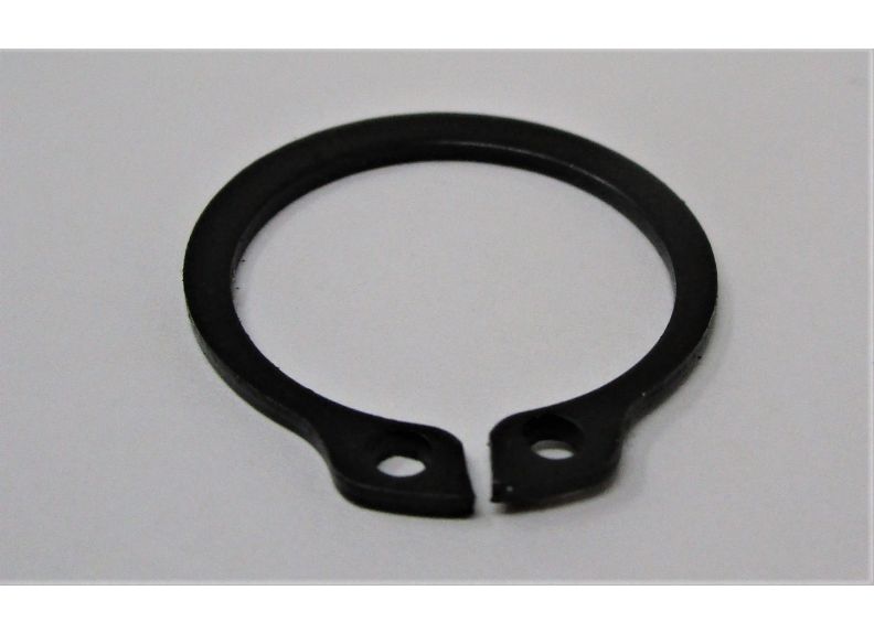Retaining Ring Jsg-6Dc | RS200000