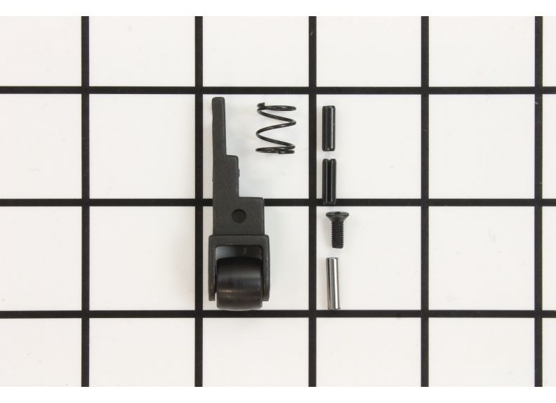 Rebuild Kit | RBK-612