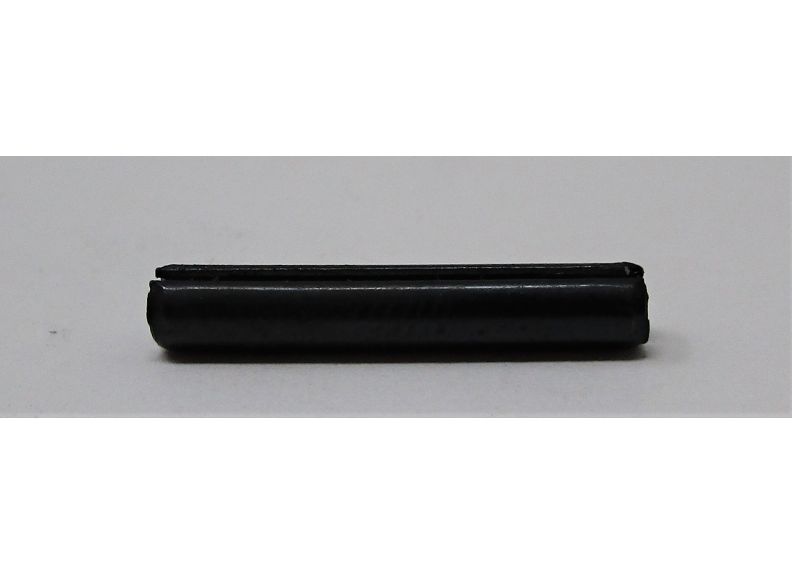 Sprng Pin Jts10Jf/Jcs10 3.5X20 | S0313520