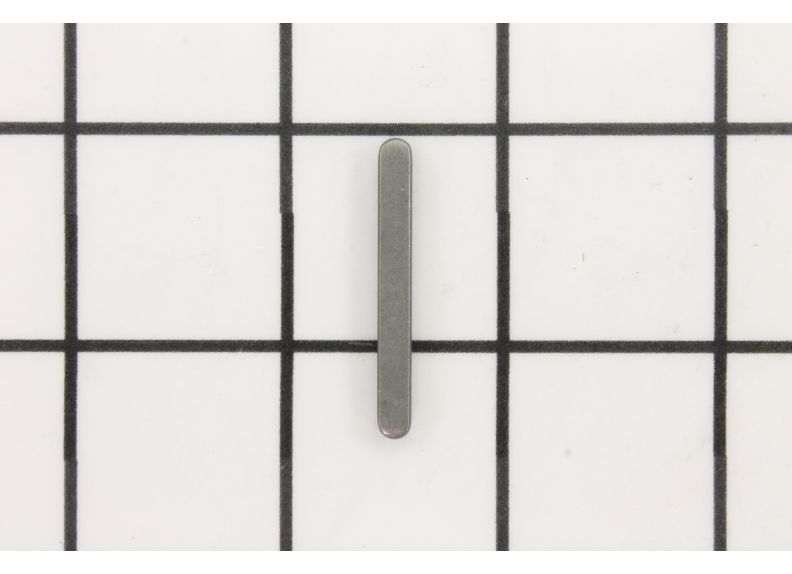 Key 4X4X30 | S0400430